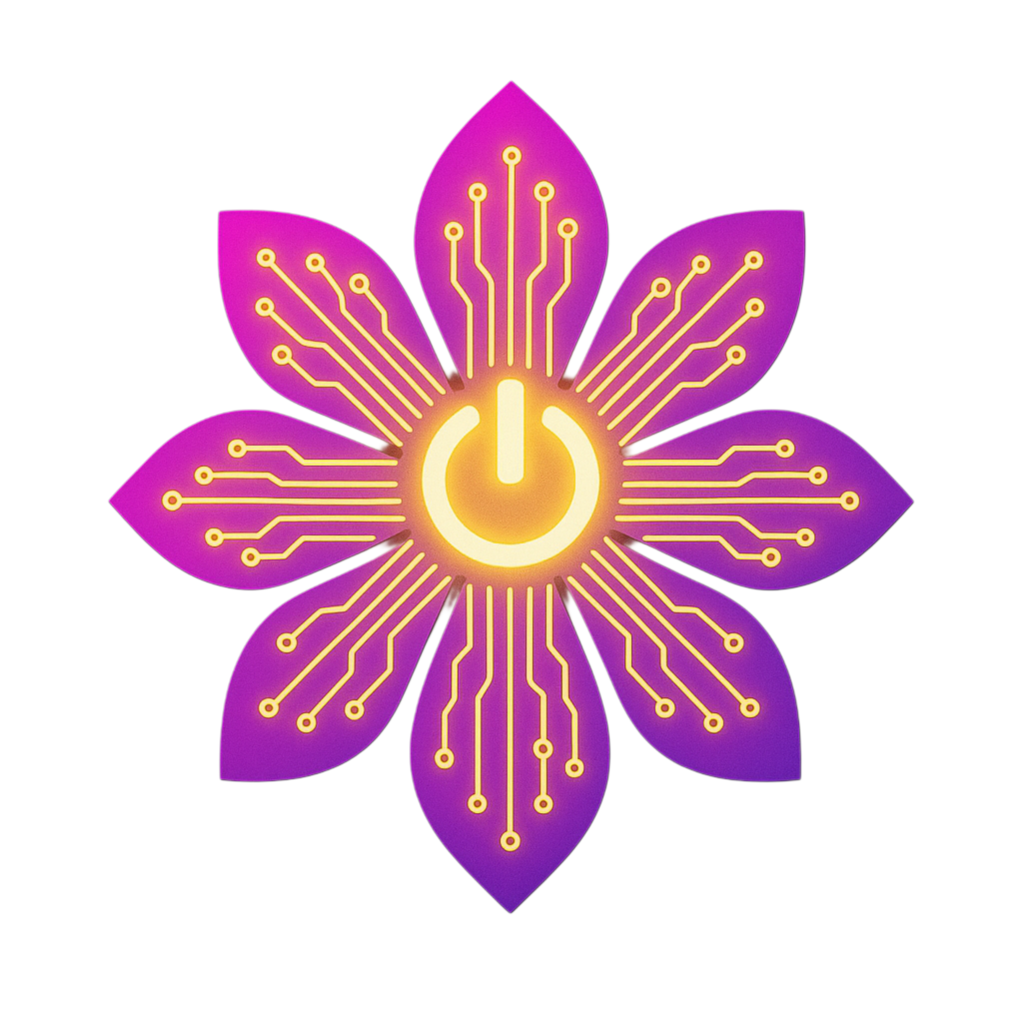 Logical Bloom